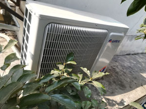 望都空调维修售后服务