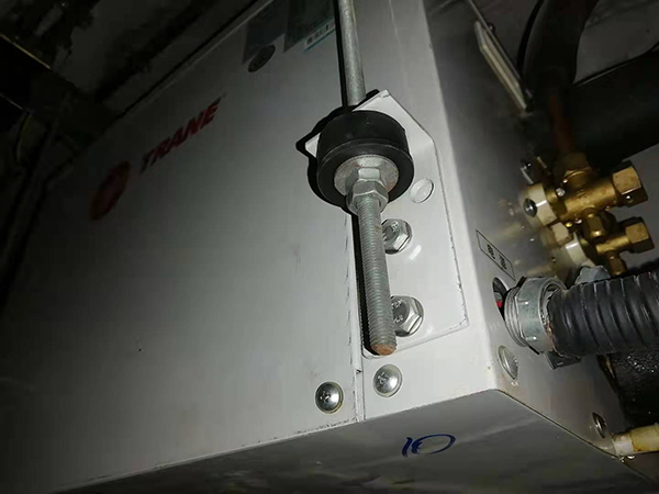 望都空调维修售后服务中心