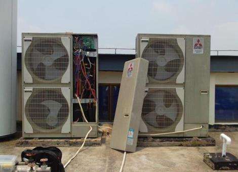 望都空调维修电话号码多少