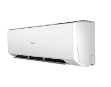 望都维修空调制冷效果差电话在哪里找