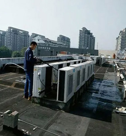 望都 空调拆装 望都本地 空调拆装公司