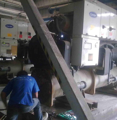 望都冰箱维修 望都制冷设备维修