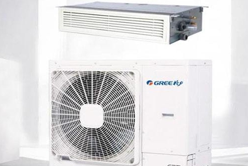 望都维修空调电话在哪里找